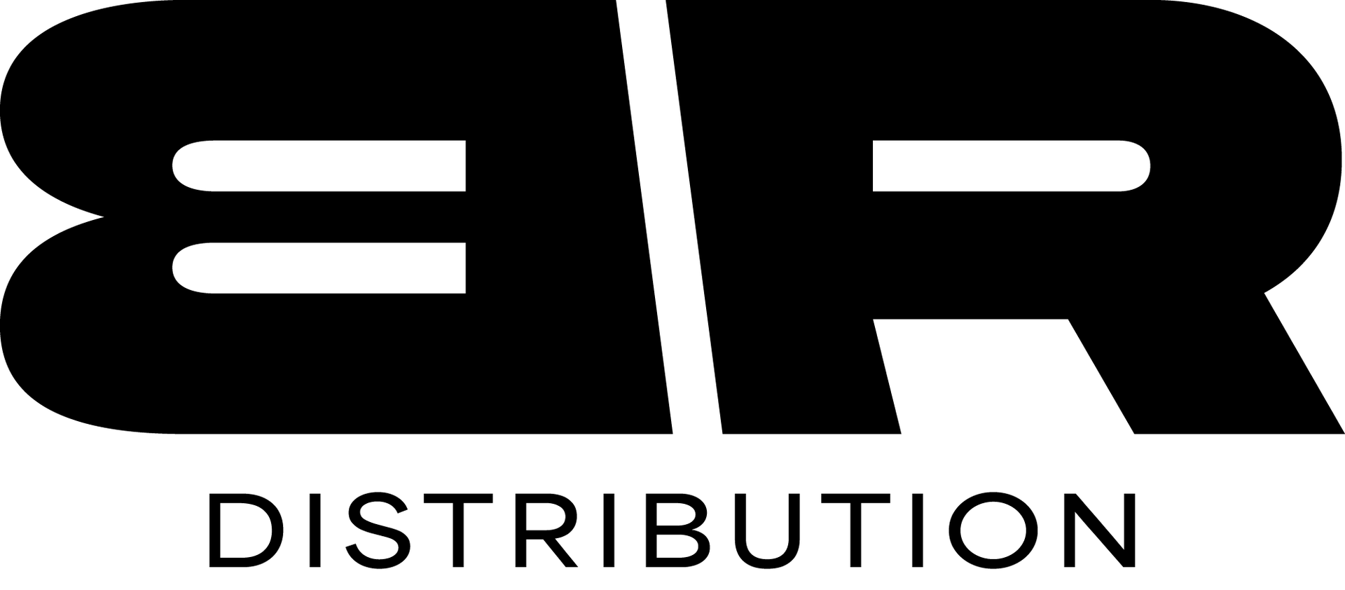 BR Distribution